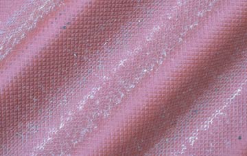 Hound Hill fibreglass roofing costs