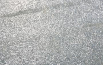 Hound Hill laminate fibreglass or shingles?