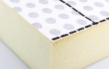 meeting Hound Hill building codes