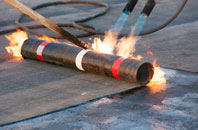 free Hound Hill roof quotes