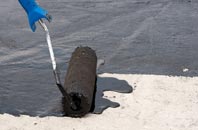 find the best Hound Hill roofing companies