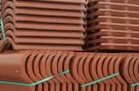 free Hound Hill clay roofing quotes