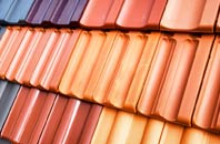 find rated Hound Hill clay roofing companies
