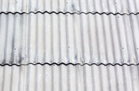 Hound Hill corrugated roof quotes