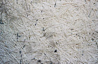 free Hound Hill fibreglass roof quotes