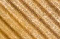 find rated Hound Hill roofers