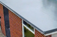 free Hound Hill flat roofing insulation quotes
