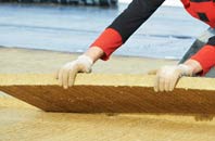 find rated Hound Hill roof insulation companies