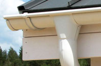 free Hound Hill gutter installer quotes