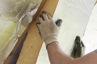 rated Hound Hill roof insulation companies