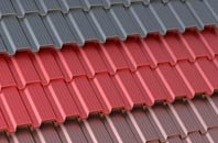 find rated Hound Hill plastic roofing companies