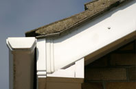 free Hound Hill soffit quotes
