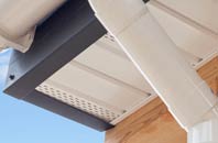 find rated Hound Hill soffit companies