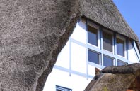 find rated Hound Hill thatchers